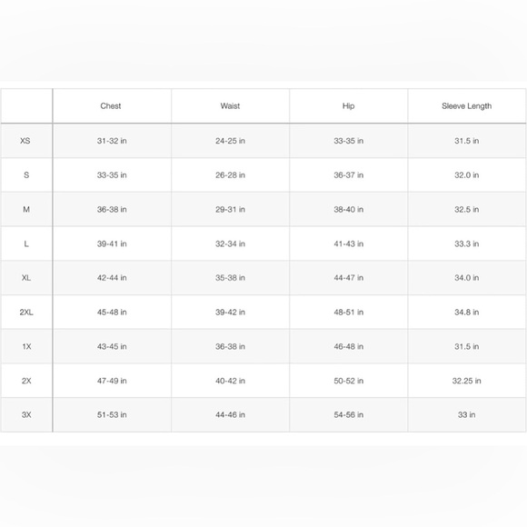 NWT! THE NORTH FACE WOMEN'S ANTORA PARKA WATERPROOF RAIN JACKET Shady Blue S~1X - Picture 14 of 16